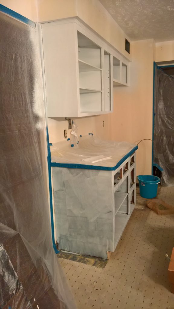 wp_20160907_22_32_46_rich