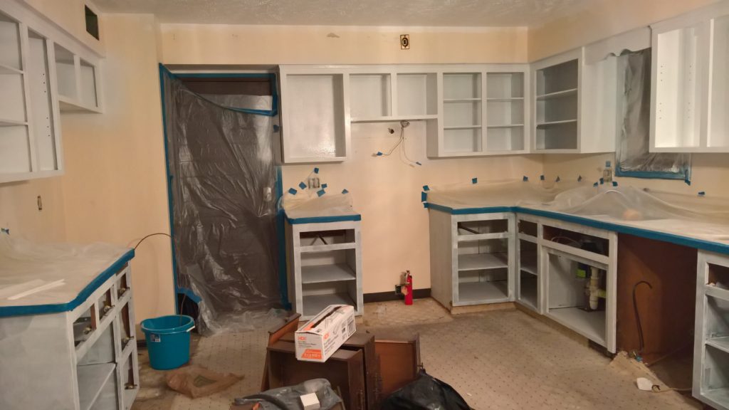 wp_20160907_22_32_54_rich